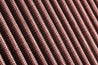 rf100029_002.jpg