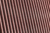 rf100030_002.jpg