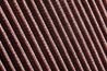 rf100031_002.jpg