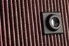 rf100033_002.jpg