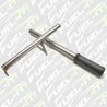 Fuel-It Fuel Pump Lock Ring Removal Tool for BMW/MINI - Burger Motorsports 