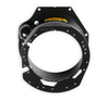 rm-4012_03.jpg
