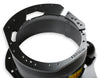 rm-4012_05.jpg