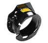 rm-4012_09.jpg