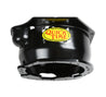 rm-4012_11.jpg