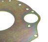 rm-4012_16.jpg