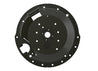 rm-4015_1.jpg