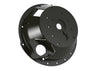 rm-4015_3.jpg