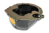 rm-4016_02.jpg