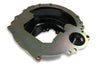 rm-4016_04.jpg