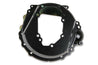 rm-4016_05.jpg