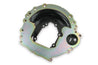 rm-4016_06.jpg