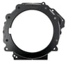 rm-4020_0218128.jpg