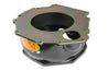 rm-4021_02.jpg