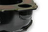 rm-4021_03.jpg