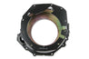 rm-4021_05.jpg