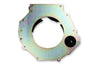 rm-4021_06.jpg
