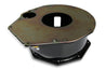 rm-4095_02.jpg