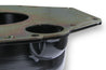 rm-4095_03.jpg