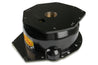 rm-4095_04.jpg