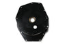 rm-4095_05.jpg