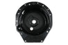 rm-4095_06.jpg