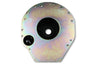 rm-4095_07.jpg