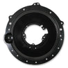 rm-6034_02.jpg