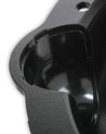 rm-6034_03.jpg