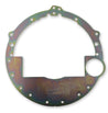 rm-6034_06.jpg
