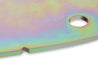 rm-6034_07.jpg