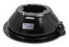 rm-6035_06.jpg