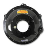 rm-6036_01.jpg