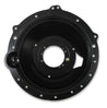 rm-6036_02.jpg