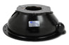 rm-6036_05.jpg