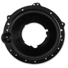 rm-6038_03.jpg