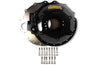 rm-6070_01.jpg