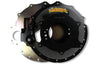 rm-6070_03.jpg