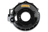 rm-6070_05.jpg