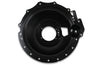 rm-6070_11.jpg