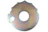 rm-6071_02.jpg