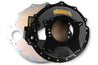 rm-6071_03.jpg