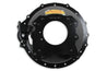 rm-6073_05.jpg
