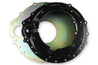 rm-6077_03.jpg