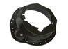 rm-8031lhs_3.jpg
