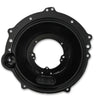 rm-8035_03.jpg