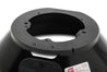 rm-8035_05.jpg