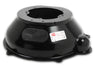 rm-8035_06.jpg