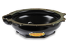 rm-8071_02.png