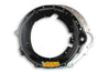 rm-8071_03.jpg